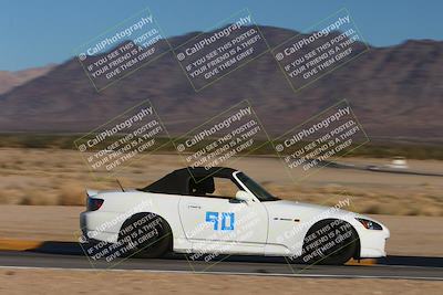 media/Jan-27-2024-SCCA SD (Sat) [[ce9e4b05a4]]/2-Intermediate Group/Session 1 (Turn 11)/